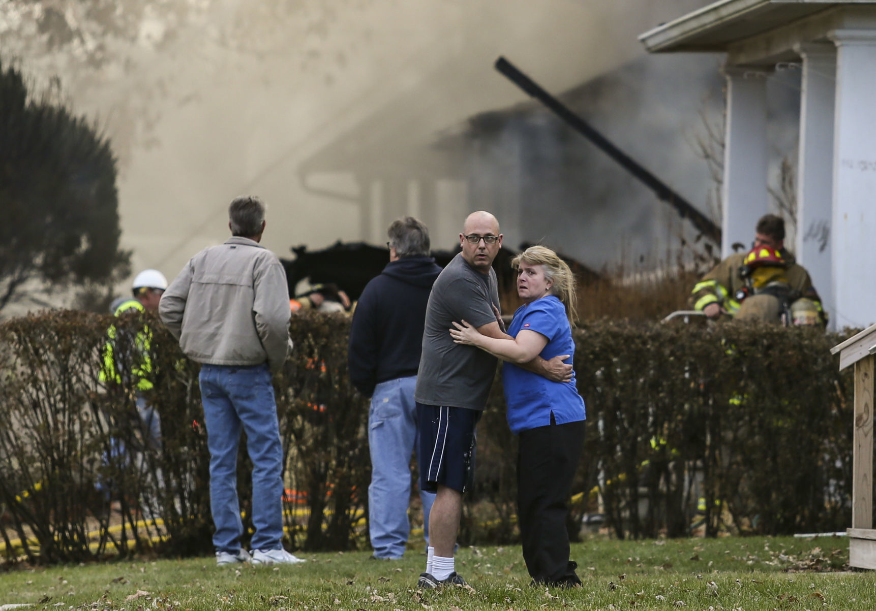 112519-house-fire-jg-02.jpg